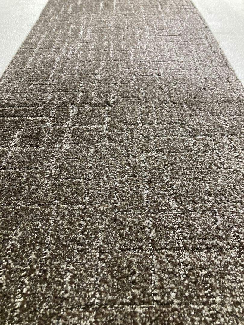 Jun　タイルカーペット　３６枚 新品・未使用　国内メーカー