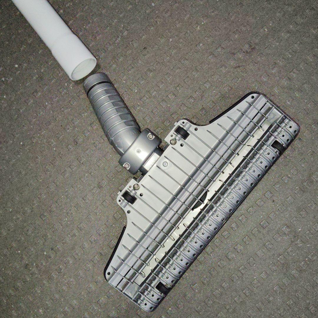 値下げ　マキタ 掃除機