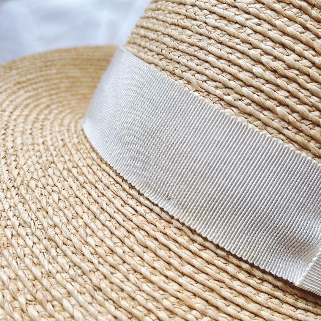 希少 HELEN KAMINSKI ヘレン カミンスキー opesa