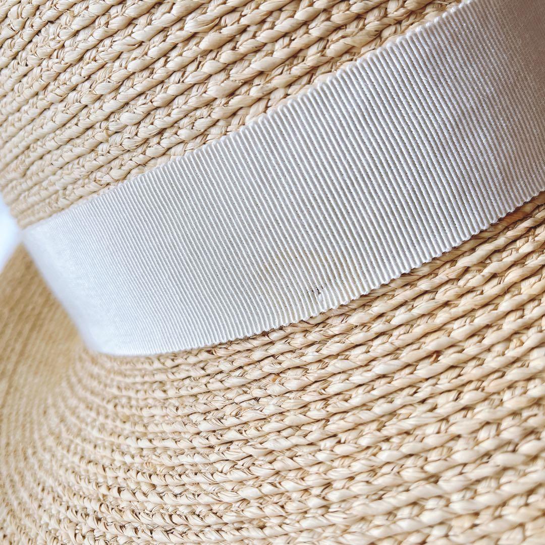 希少 HELEN KAMINSKI ヘレン カミンスキー opesa