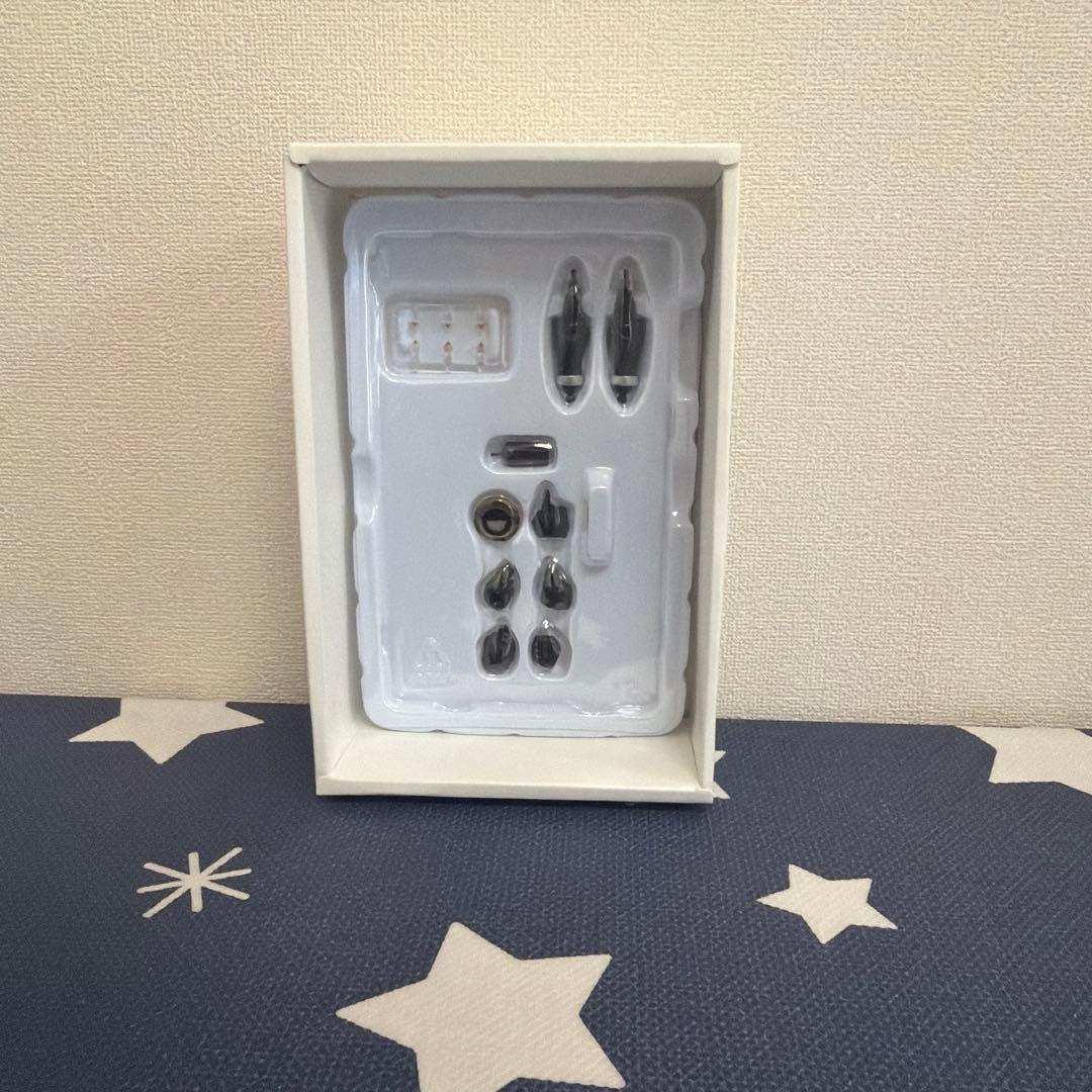 S.H.Figuarts（真骨彫製法） 仮面ライダーオーズ サゴーゾ コンボ