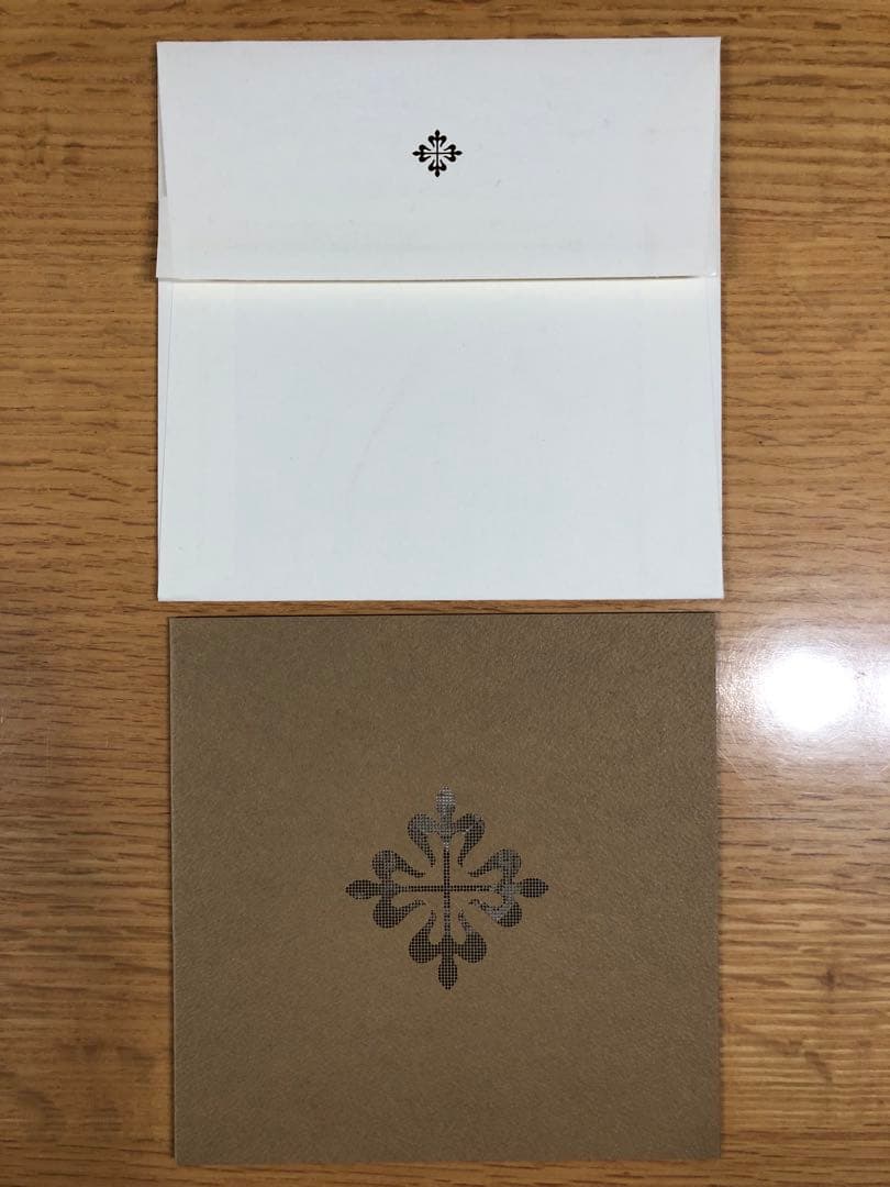 はりおめ パテック フィリップ インターナショナルマガジン22冊おまけ付