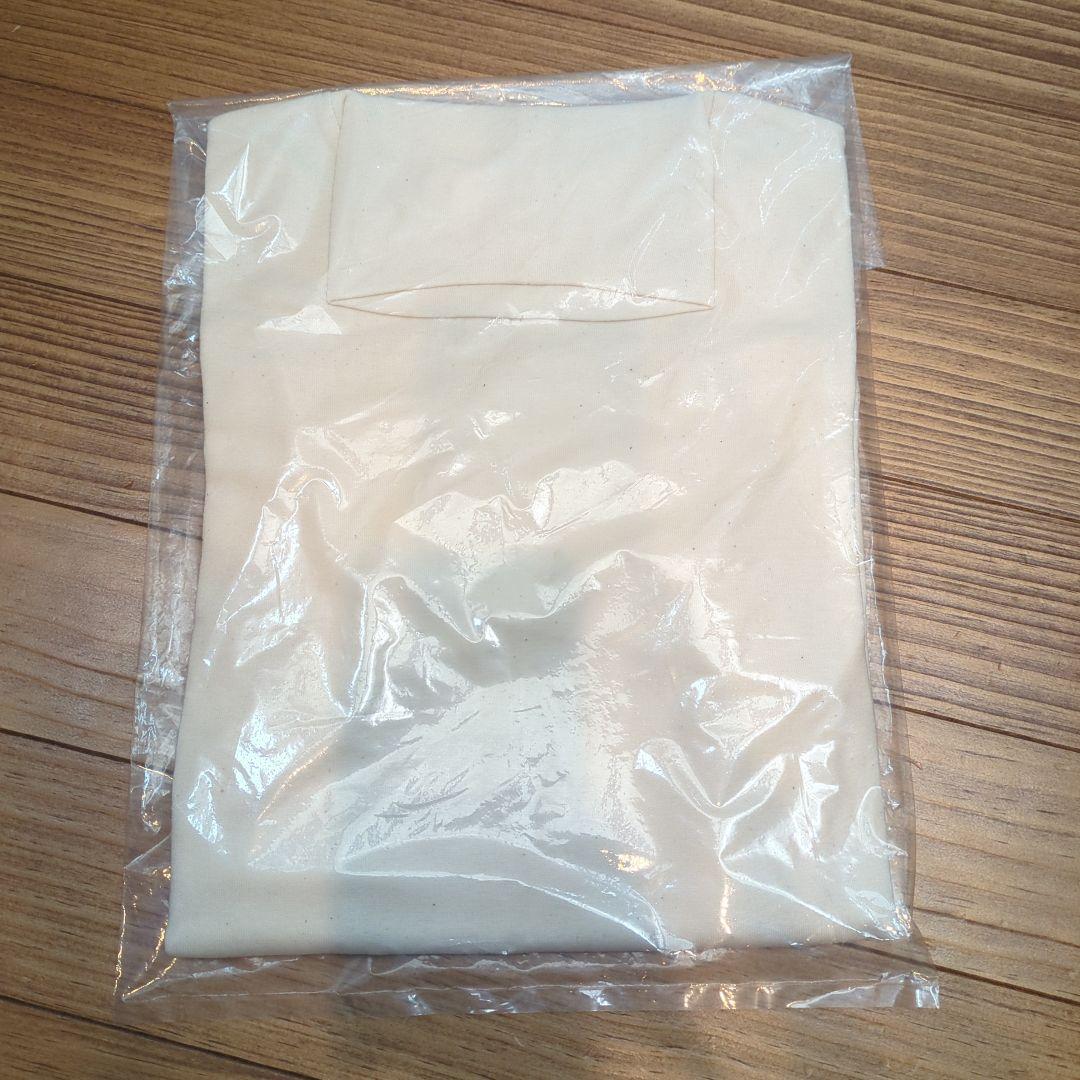 【新品未使用】プリスティン　タートル