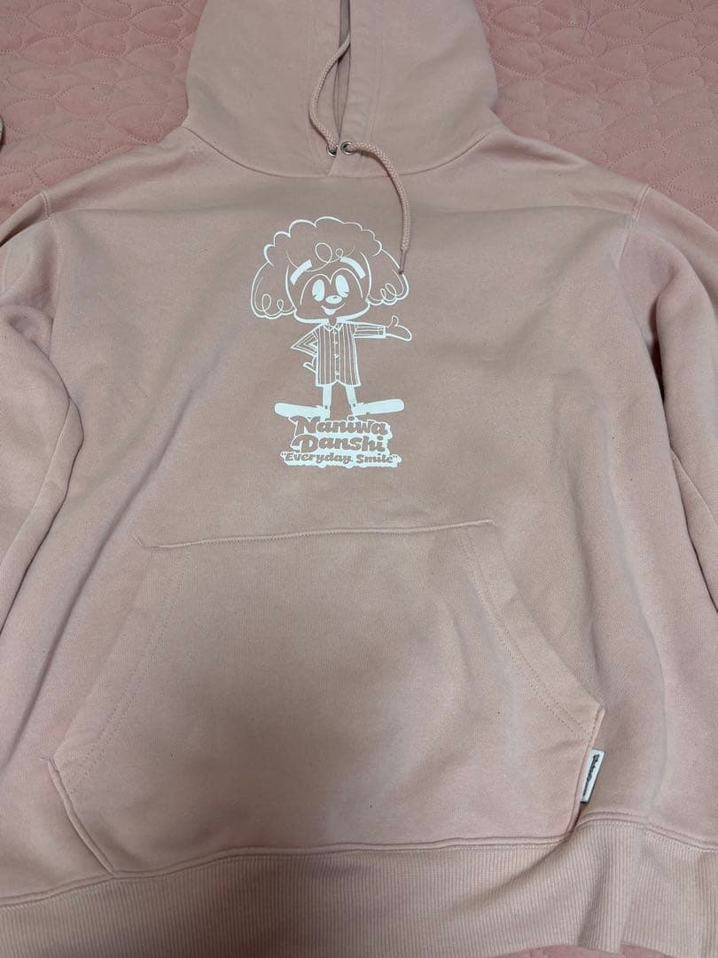 なにわ男子ぬいパーカーまとめ売り　ぬいぐるみ　グッズ　スタエン