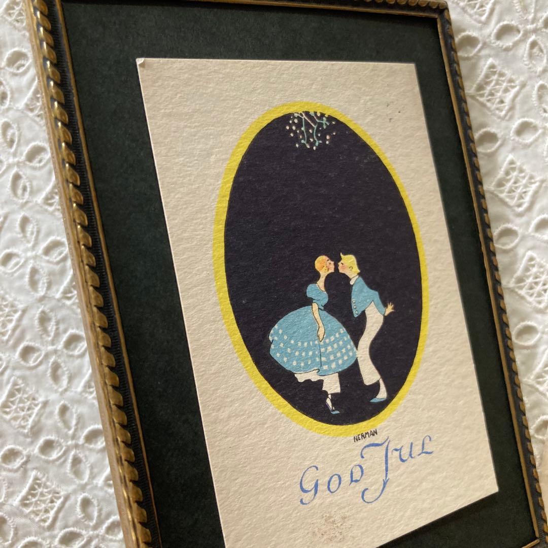 ライラック様おまとめ専用（〜29日）