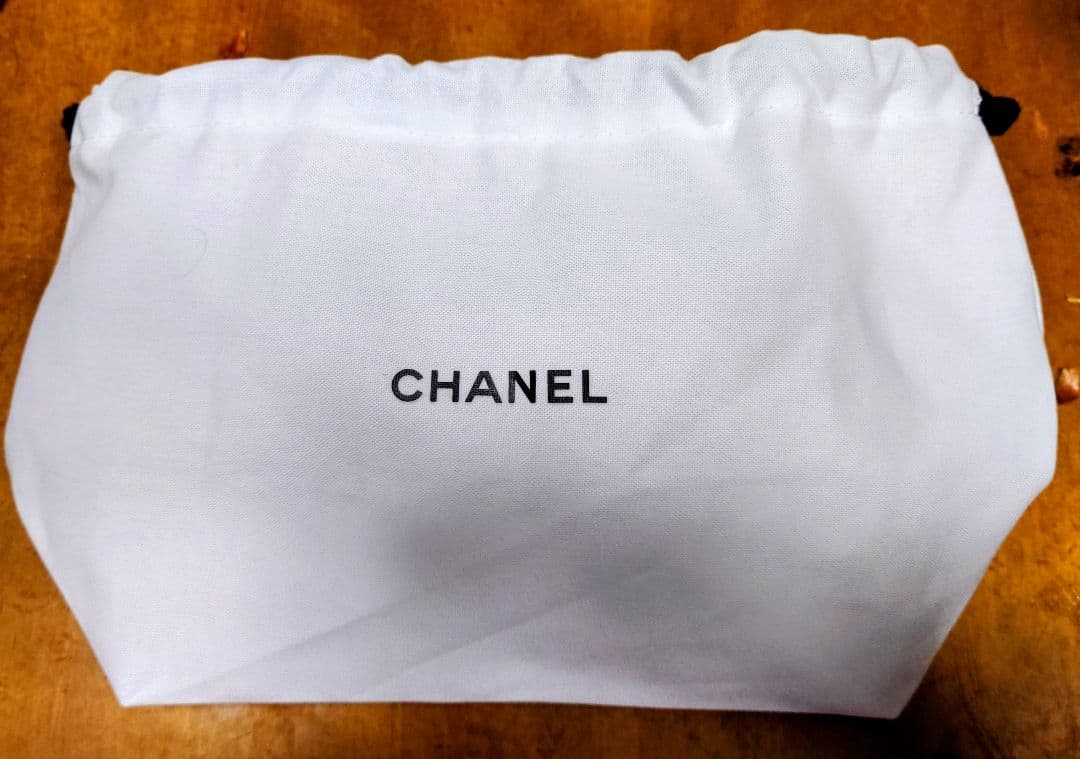 CHANEL ル ルージュ ディオ ウルトラ トゥニュ　186　新品 未開封♪