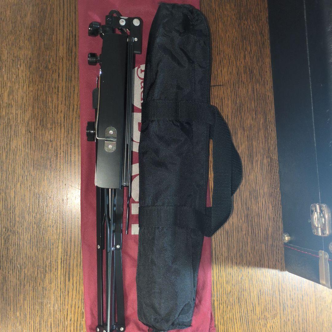 BACHバックトランペット