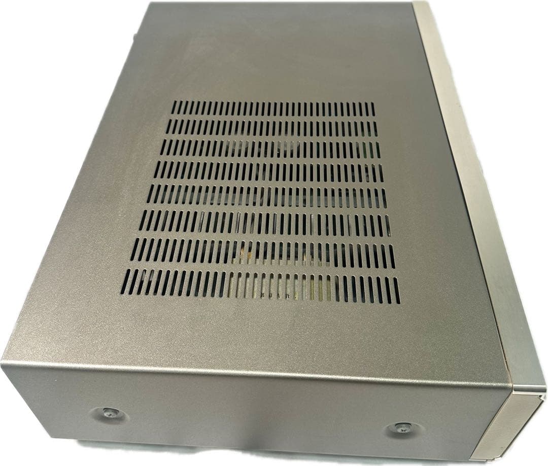 【美品】DENON デノン PMA-390IV プリメインアンプ