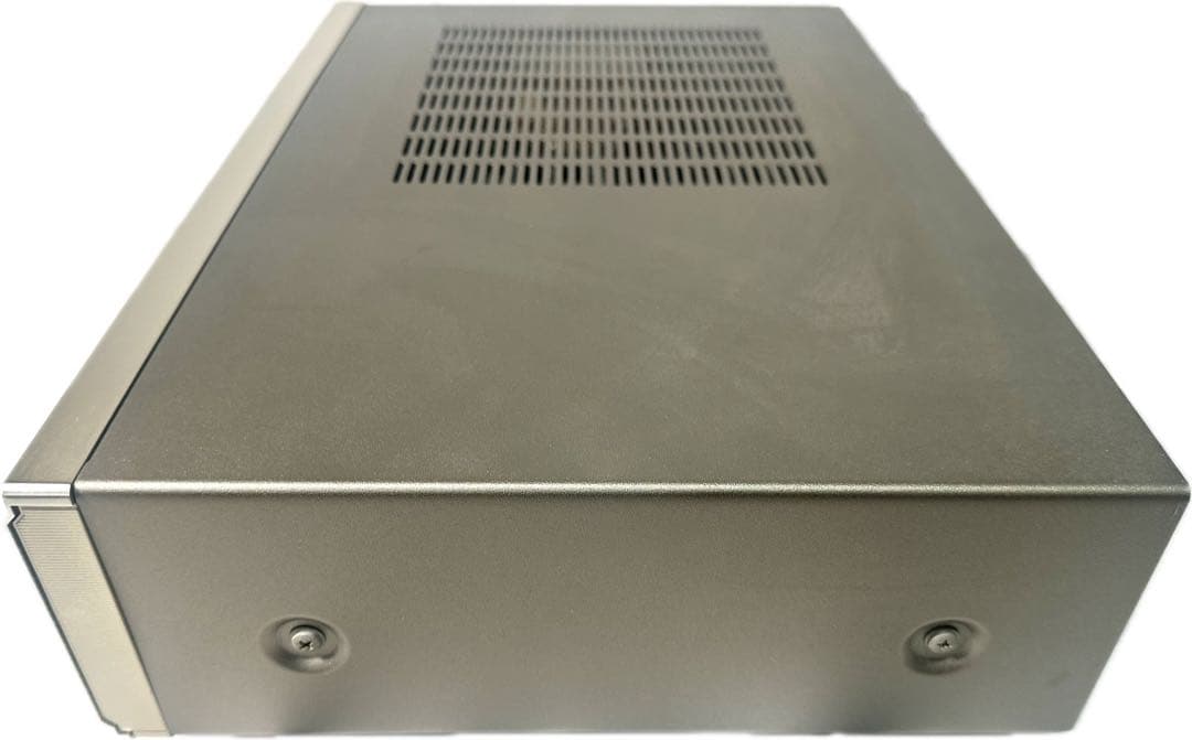 【美品】DENON デノン PMA-390IV プリメインアンプ