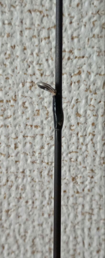 【修理済】23 コルトUX 612L-HS