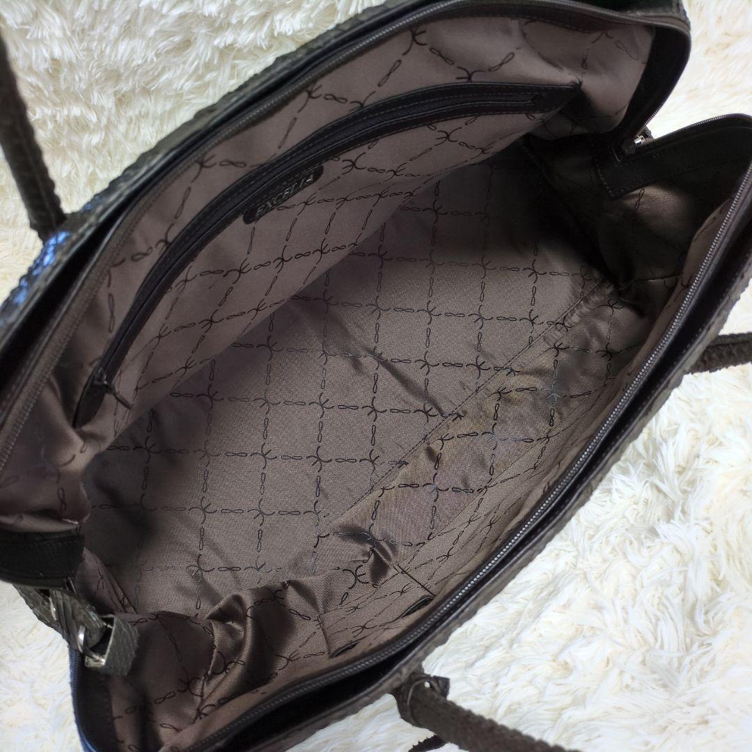 定価30万!!!大容量 ダイヤモンドパイソンレザー ボストン2way 極上マット