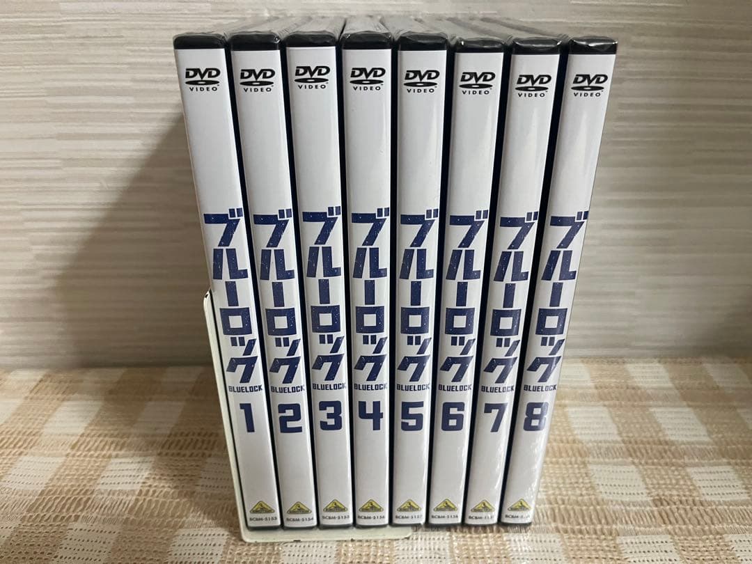 pote47　10/31まで