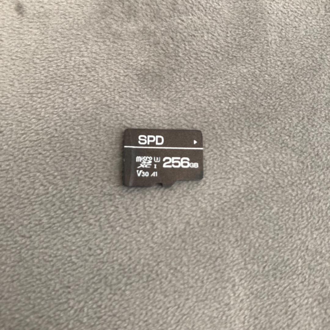 Nintendo Switch グレー【おまけ2つ付き】