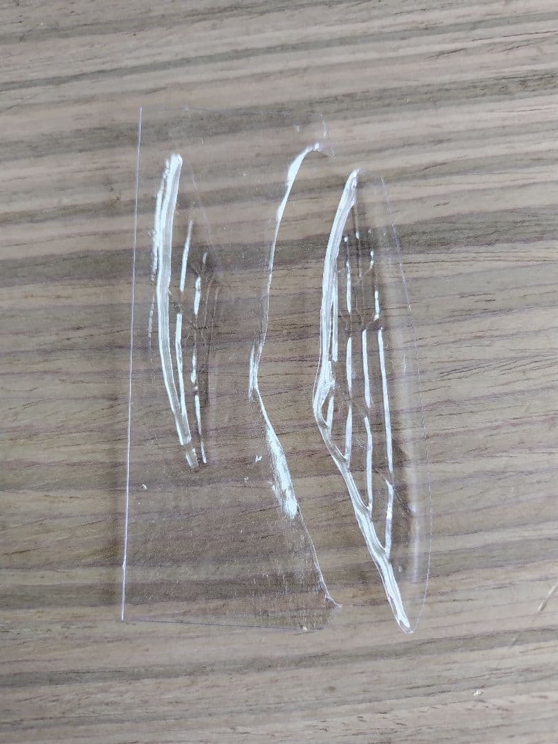 【希少】海洋堂 聖戦士ダンバイン 1/72 ダンバイン ガレージキット 激レア