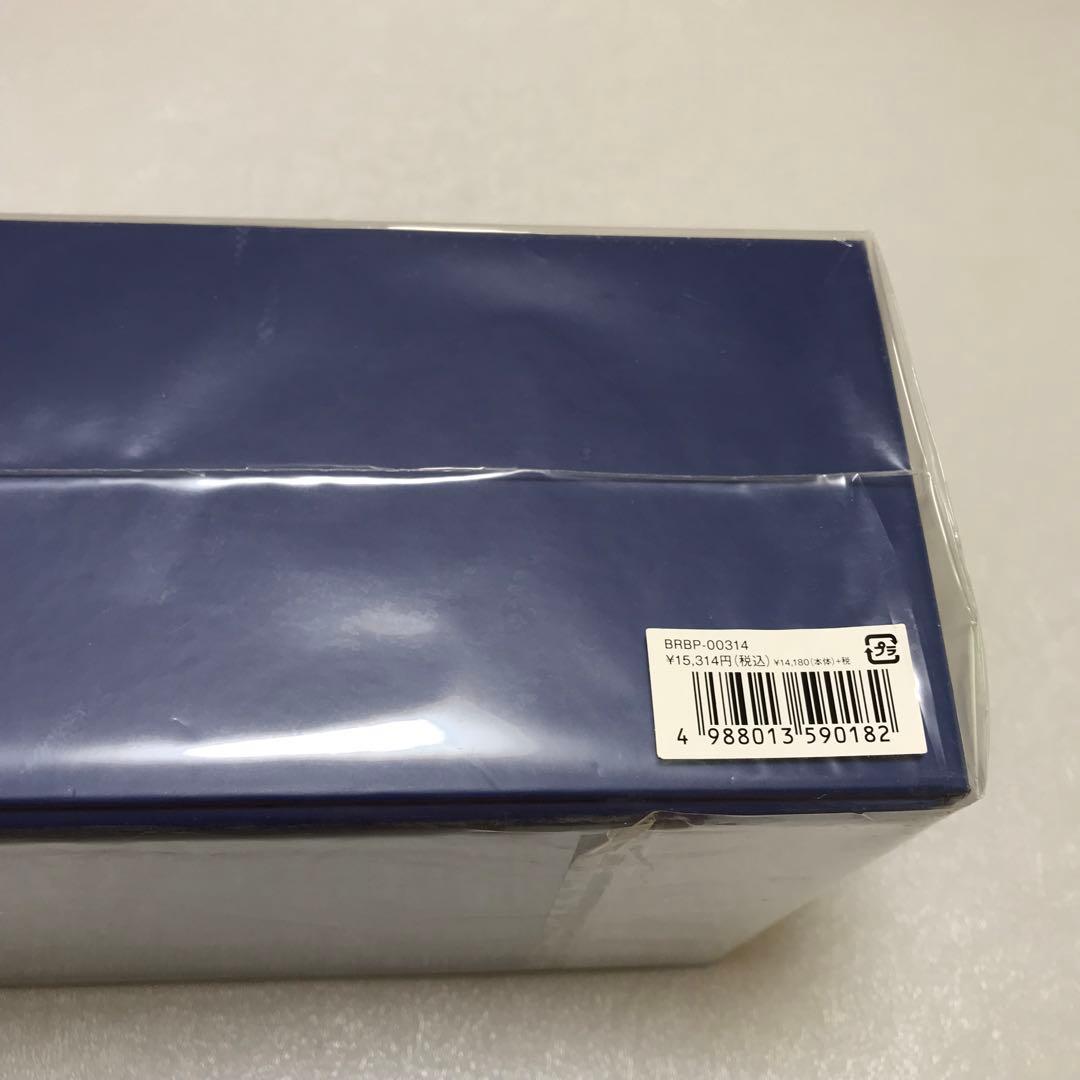 ミュージック w-ins. 15th Anniversary Live DVD box