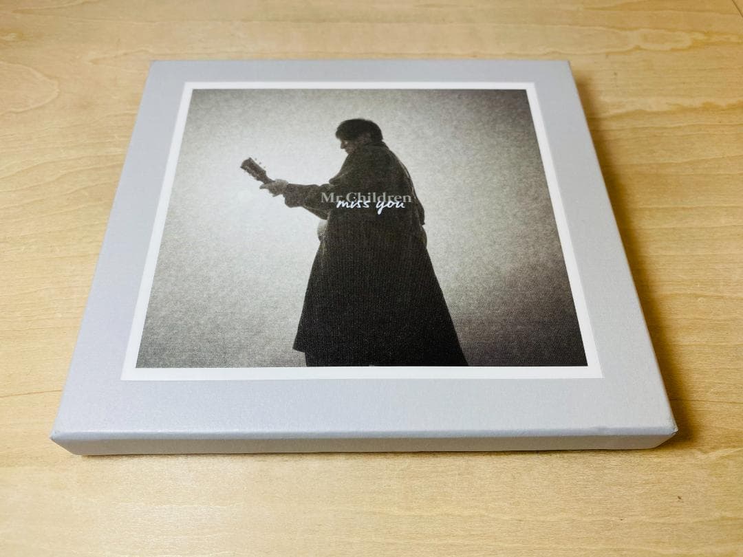 Mr.Children アルバム CD 全21枚 セット ほぼ初回盤