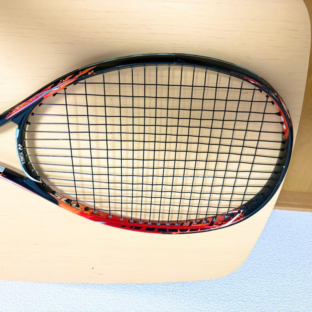 鍋屋様用YONEX テニスラケット ジオブレイク70S GEOBREAK 70S