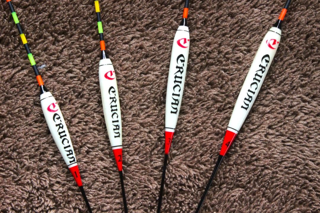 user_02fe512a　クルージャン ＡＳＡ(浅だな) ４本セット