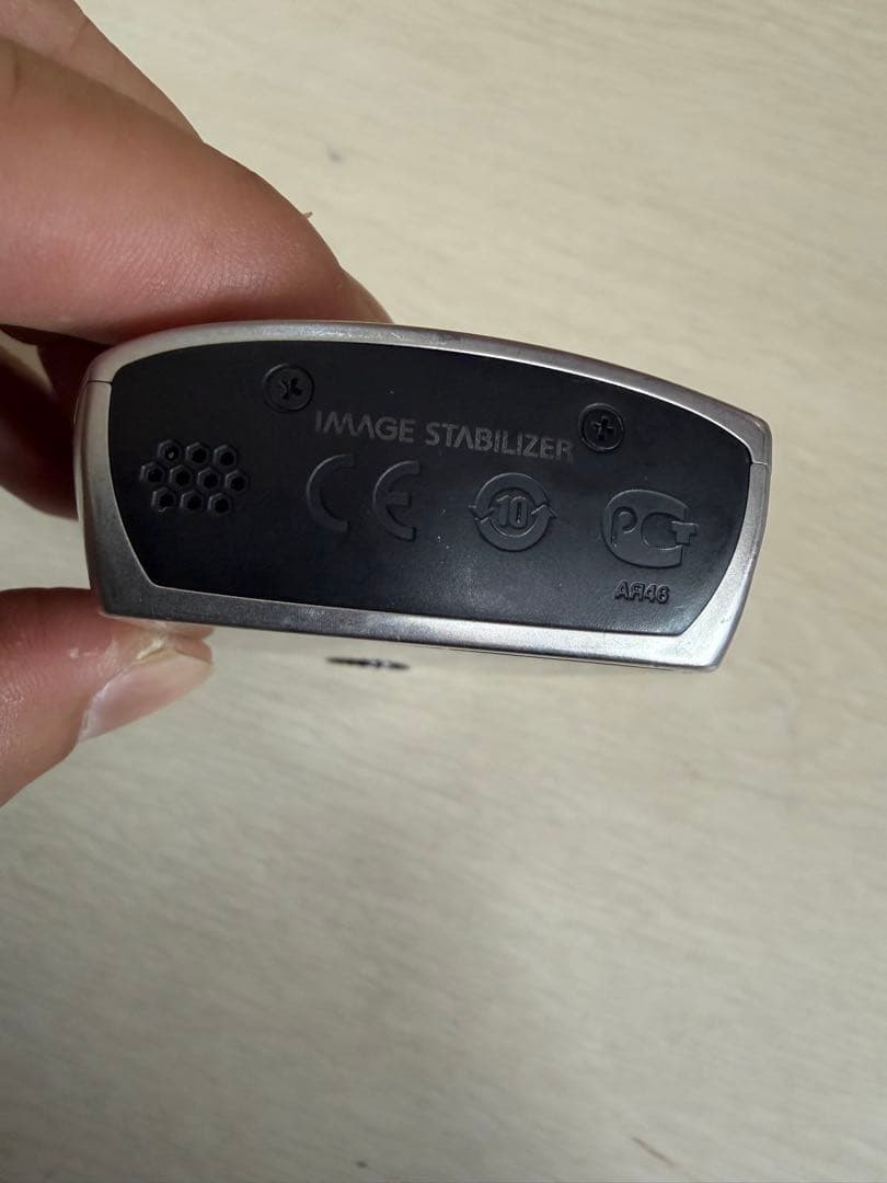 Canon IXY 30Sコンパクトデジタルカメラ