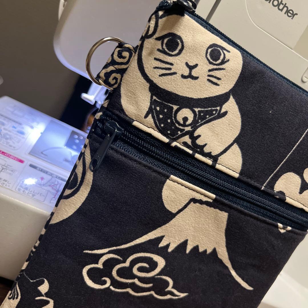 Disneybaby様リクエスト4点