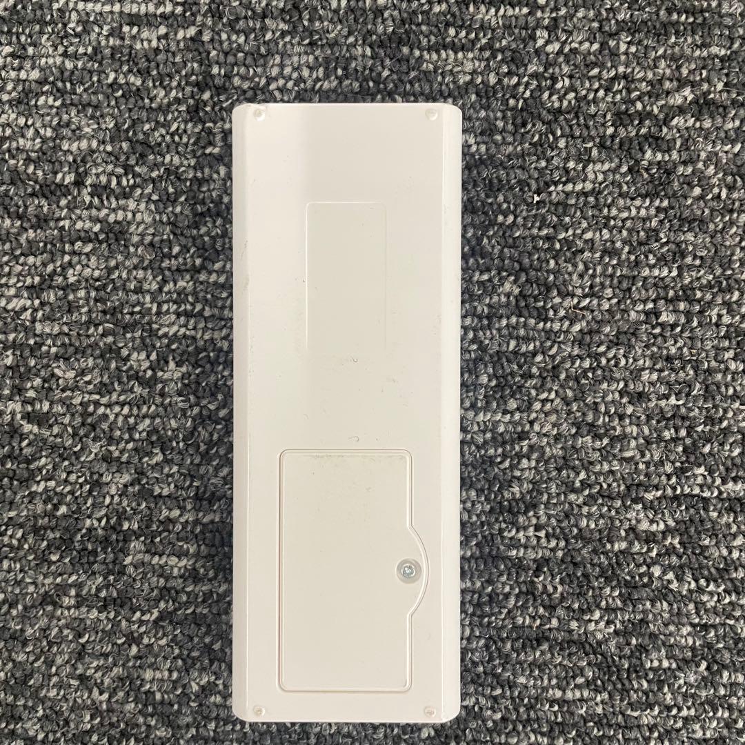 動作品　ナカトミ　移動式エアコン2020年　MAC-20 Ver.3　欠品あり