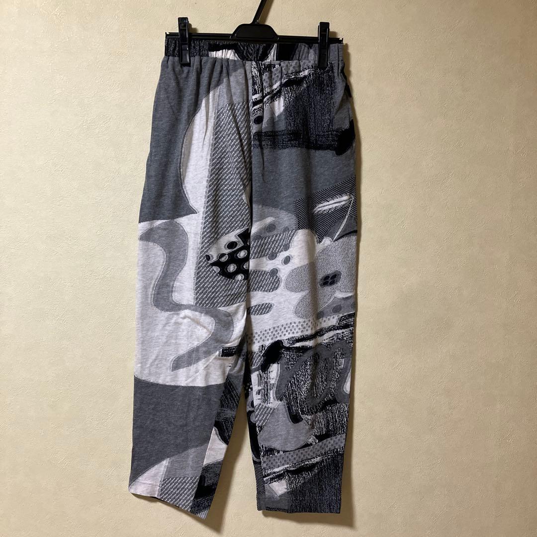 慈雨のレギンス♡