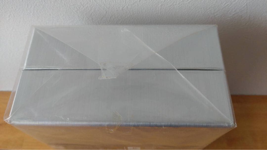 その他 LGEAR 20th ANNIVERSARY COLLECTION