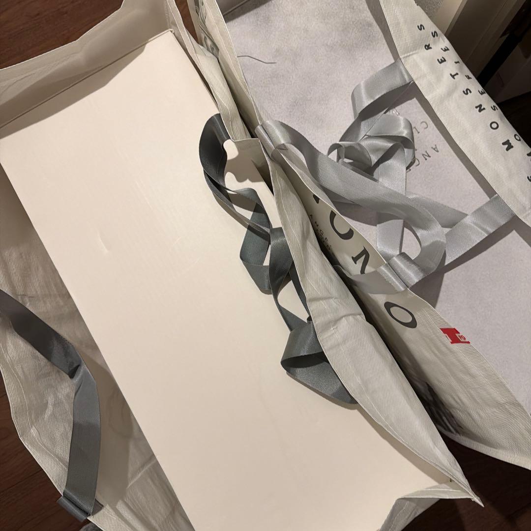 ZIMOMO ジモモ2体セット　ラブブ