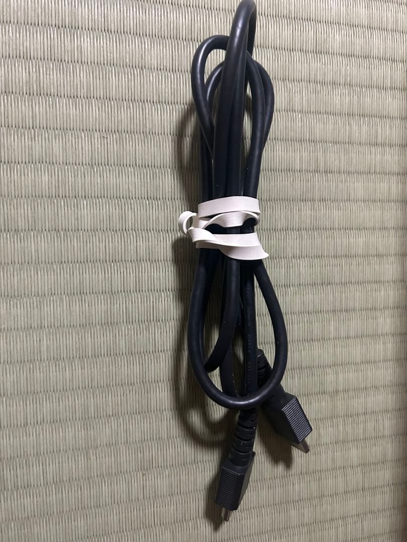 Nintendo Switch 本体　ネオンブルー/レッド