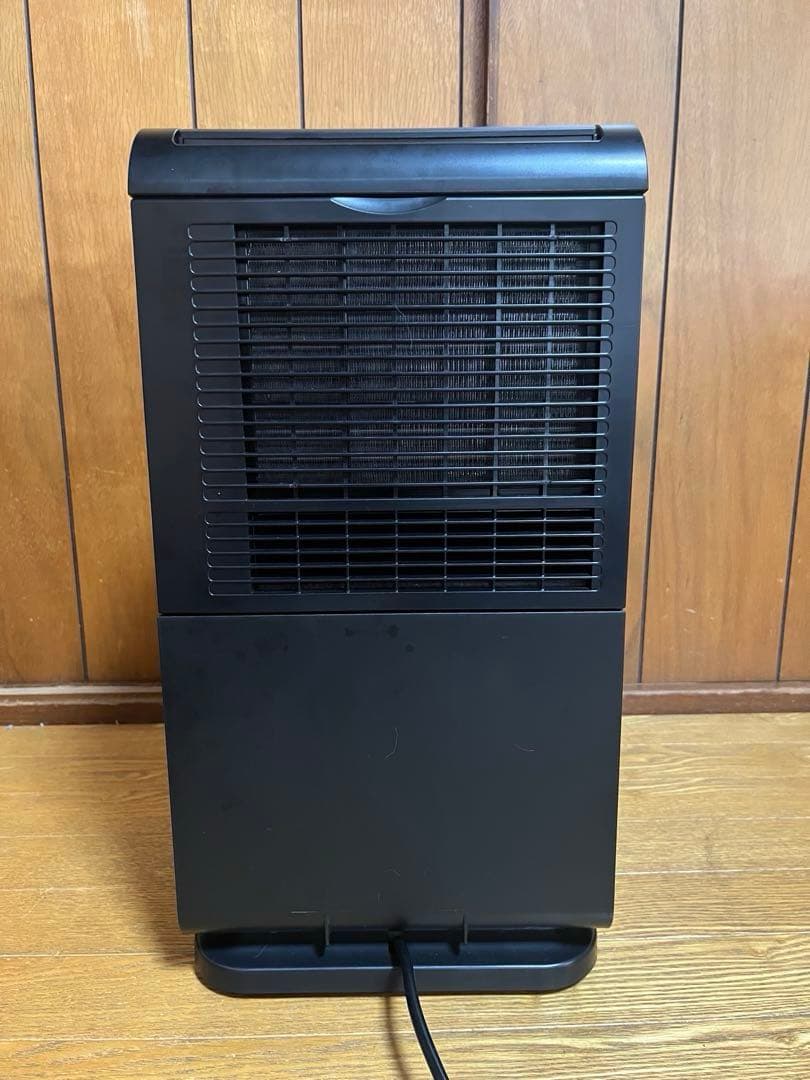 【美品・保証あり】山善 コンパクトクーラー YEC-LD032C 2025年製