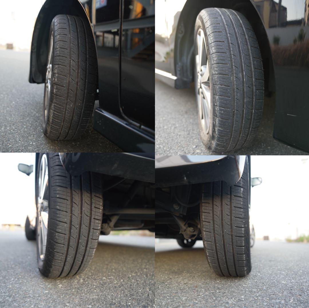 日産　デイズルークス‼️ 車検2年付‼️ 大人気の左右パワースライドドア