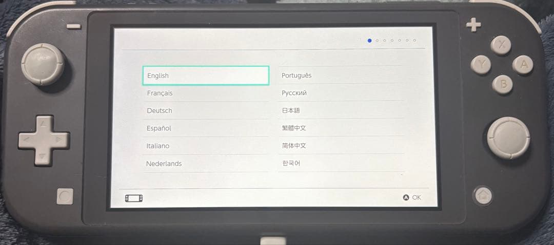 kurikintonさん 専用