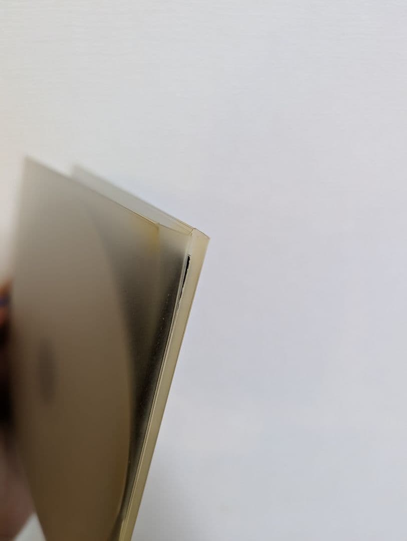 N*i様 electrocutica CD 6枚セット