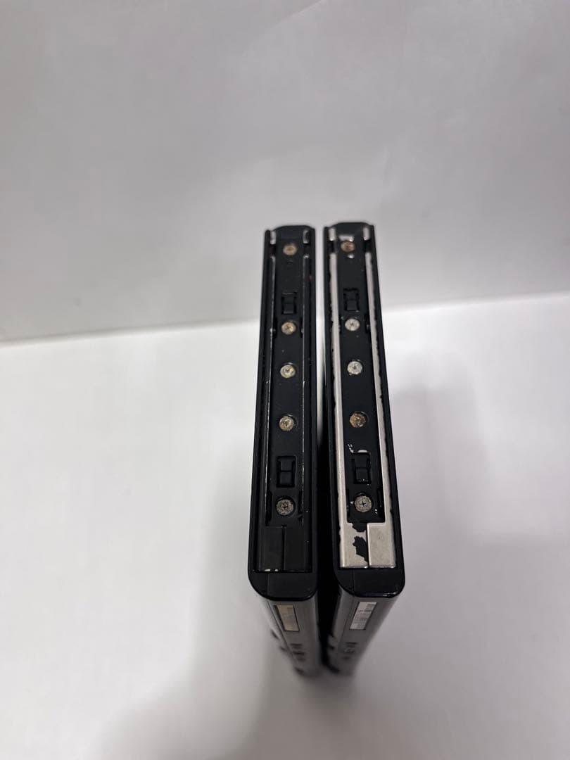 NINTENDO ニンテンドースイッチ　ジャンク品