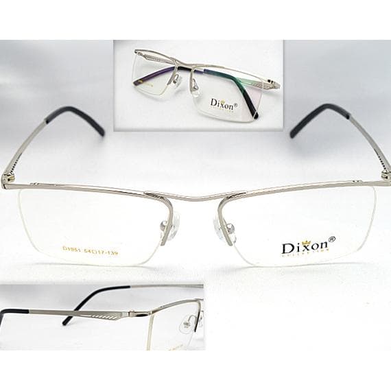 レンズ交換費用