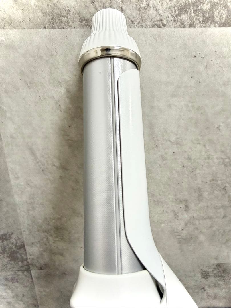 Refa MTG リファ カールアイロン 32mm 2023年製