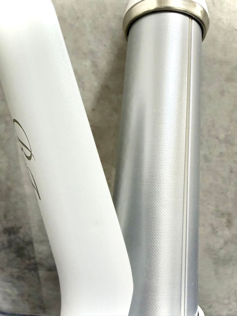 Refa MTG リファ カールアイロン 32mm 2023年製