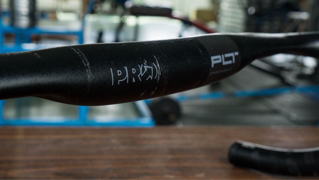 プロ(PRO) PLT Ergo 400mm