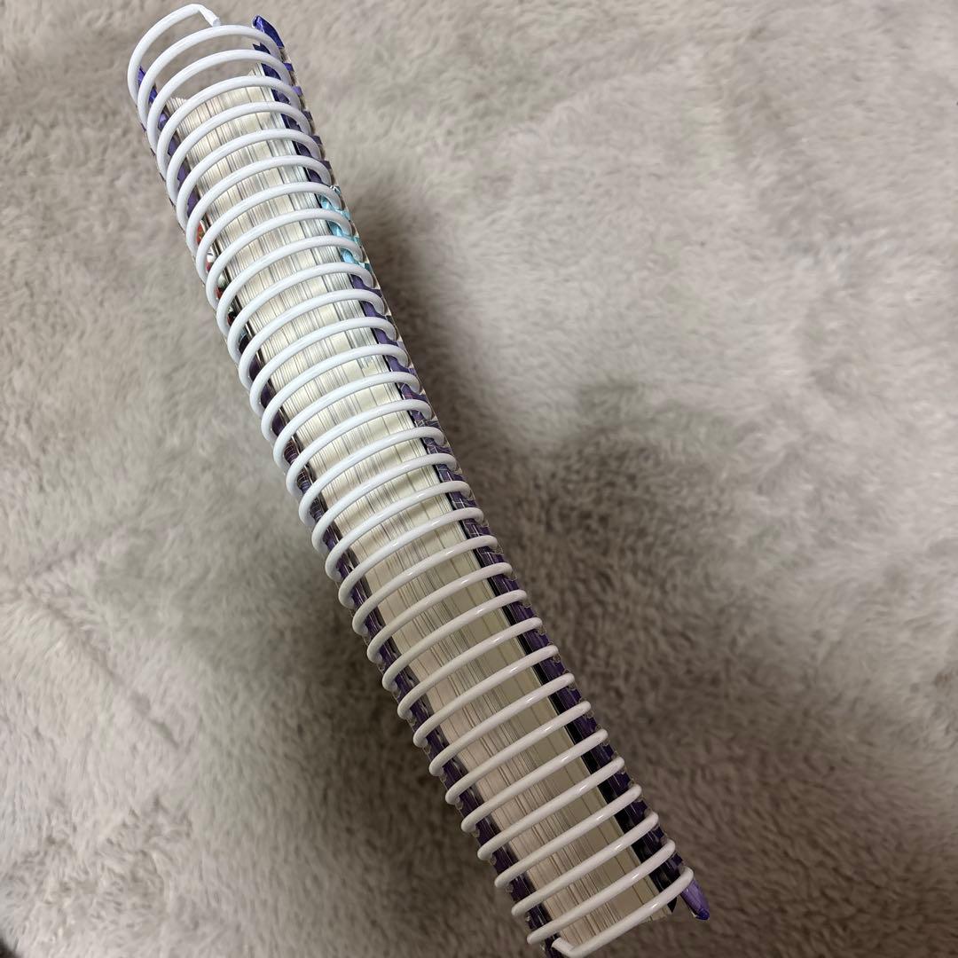 エッセンシャルオイル　デスクレファレンス　第6版