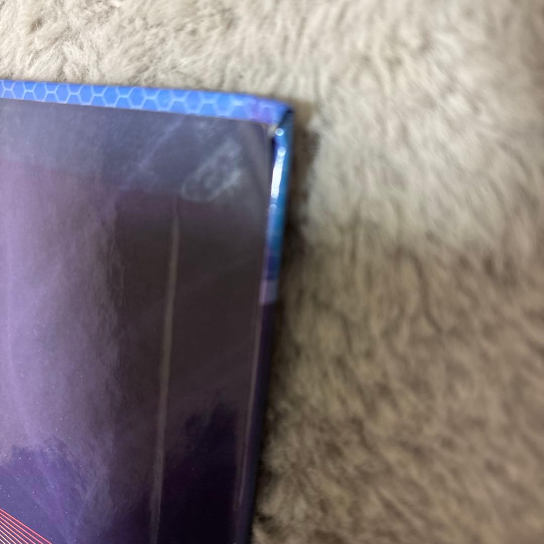 エッセンシャルオイル　デスクレファレンス　第6版