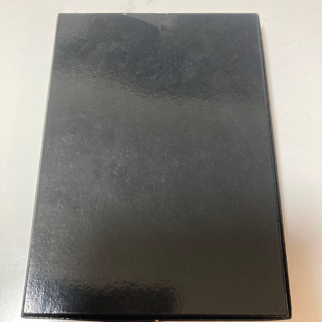 【証明書付き】ゲルマニウムブレスレット 石付き シルバー調 箱あり