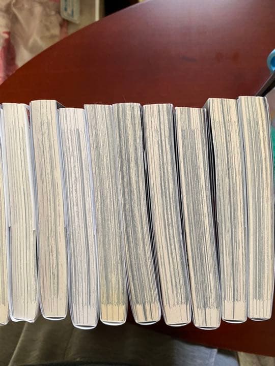 外道の歌 善悪の屑　スフェリコン