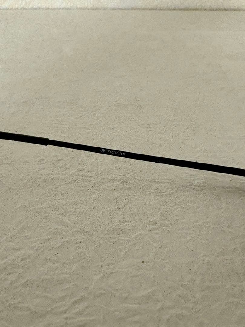 Alexander McQueenアレキサンダーマックイーン サングラス