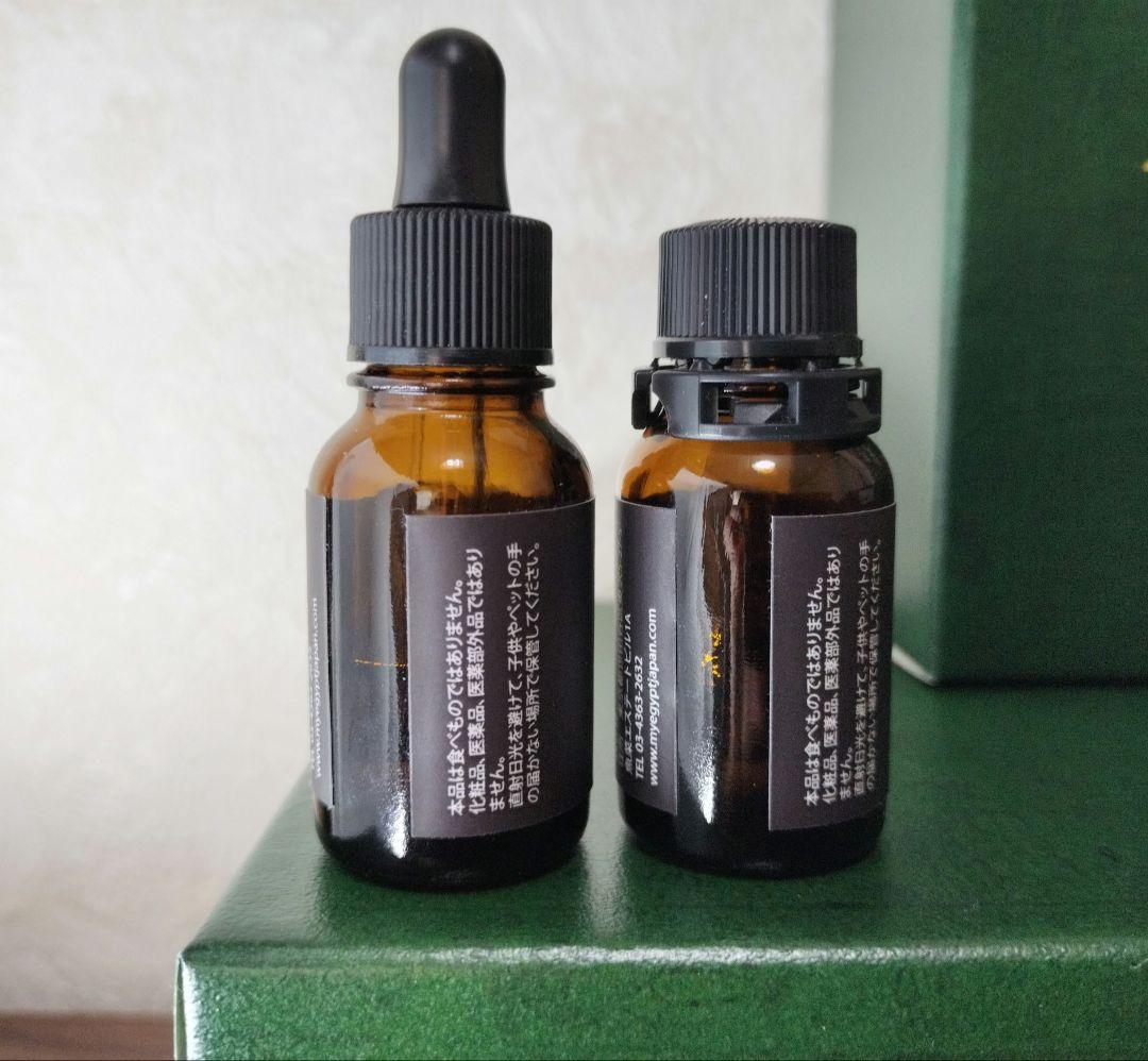 マイエジプト　エジプシャンオイル　キャンドル ノベルティグッズまとめ売り