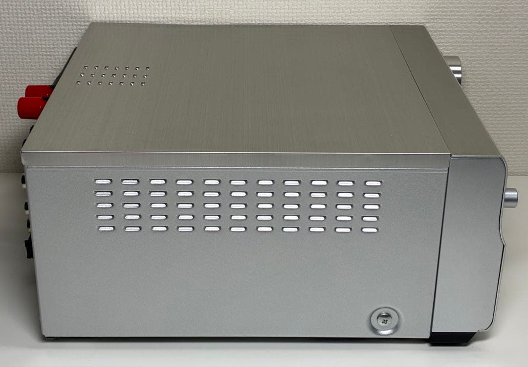 Panasonic パナソニック SC-PMX150 CDステレオシステム