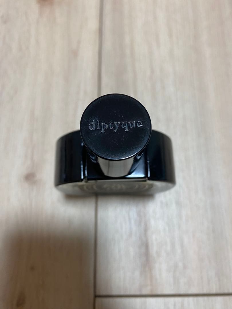 香水(男性用) diptyque ORPHEON eau de parfum 75ml