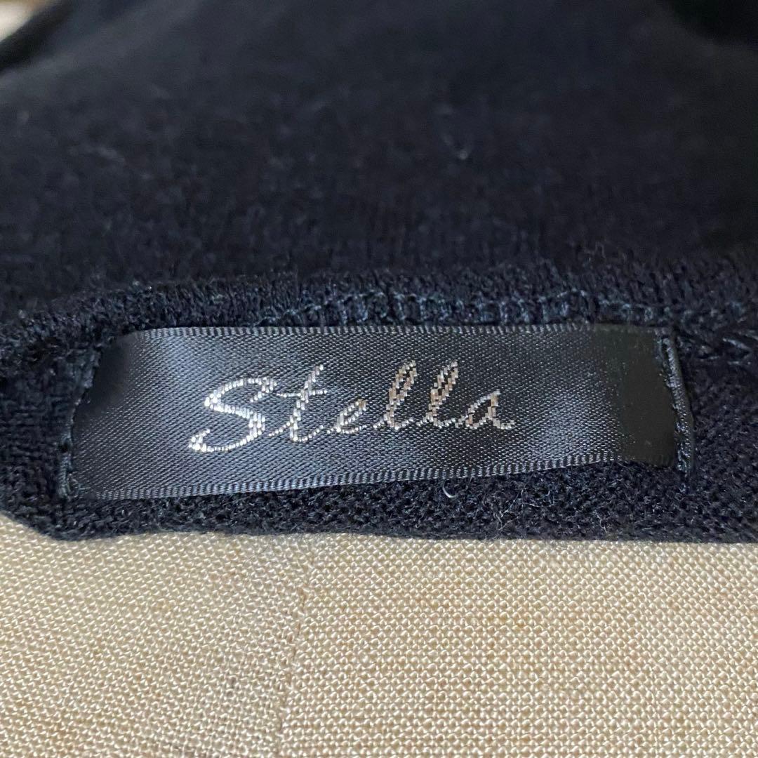 レア 当時物 派手 レースリボン ミニワンピ 平成ギャル 姫ギャル