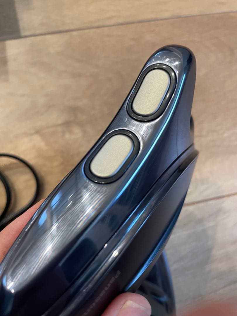 バイタリフトかっさ　EH-SP85