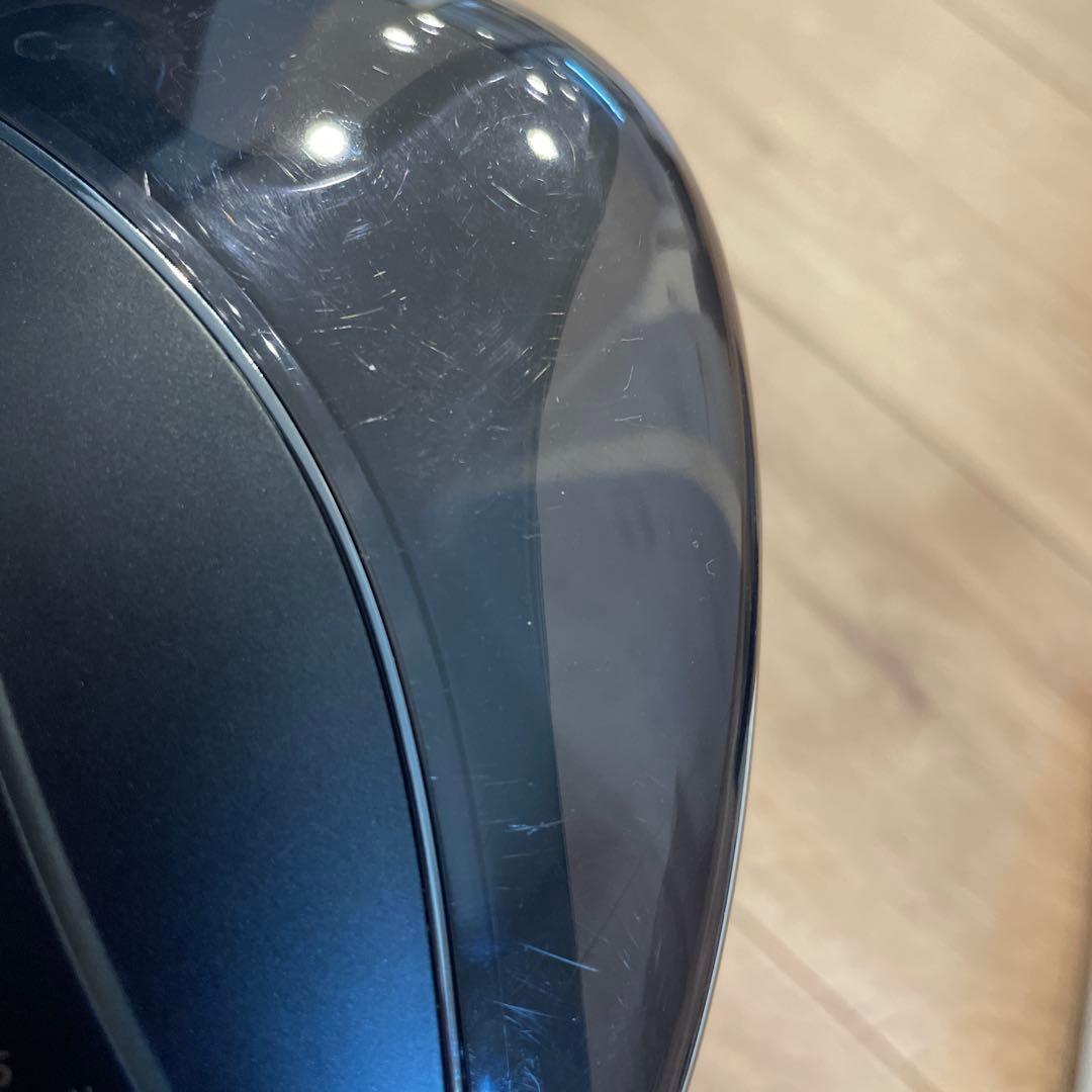 バイタリフトかっさ　EH-SP85