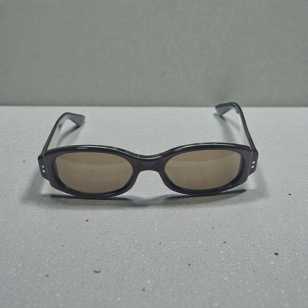 小物 03aw archive gucci Cat Design Eyewear